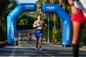 BIB: 
                            <button type="button" onclick="openModal(22572276)" class="btn btn-primary btn-sm float-right btn-popup" data-toggle="modal" data-target=".modal-high-quality">
                        <i class="fas fa-shopping-cart"></i> Add to Cart
                    </button>
                                            <button type="button" onclick="isThisMe(22572276, true)" class="btn btn-success btn-sm float-right btn-popup btn-isme hidden" data-toggle="tooltip" data-placement="bottom" title="นี่คือรูปของคุณใช่ไหม คลิกที่นี่เพื่อเอาเข้าอัลบั้ม">
                        <i class="fas fa-plus"></i> Add to album
                    </button>
                    <button type="button" onclick="isThisMe(22572276, false)" class="btn btn-warning btn-sm float-right btn-popup btn-isnotme hidden">
                        <i class="fas fa-ban"></i> Remove from album
                    </button>